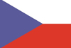 če&scaron;tina
